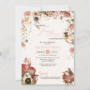 Search for african american princess baby shower Floral