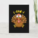 Search for happy friend thanksgiving cards Rustic