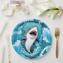 Search for biting plates Cute