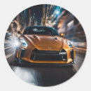 Search for nissan stickers Japan