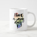 Search for human heart mugs Gay