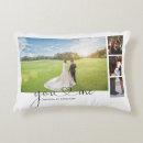 Search for heart shaped cushions Keepsake