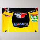 Search for chevrolet posters Sports