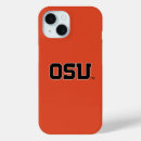 Search for college sports iphone cases Out there