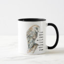 Search for i love owls mugs Animal