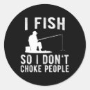 Search for choke stickers Animal