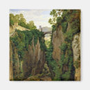 Search for heinrich magnets Landscape