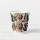 Search for halloween mugs Simple