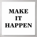 Search for happens posters Positivity