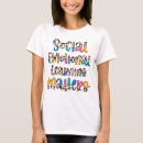 Search for emotional tshirts Mental health