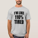 Search for tired dad tshirts Sleep