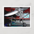 Search for glider cards invites Photography