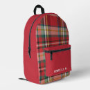 Search for grade accessories Red