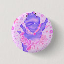 Search for prima badges Pink