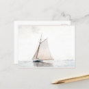 Search for gloucester postcards Watercolor