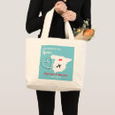 Search for madrid spain tote bags Spanish