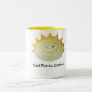 Search for good morning sunshine mugs Tea
