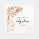 Search for pampas grass napkins Rustic