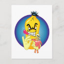Search for banana postcards Funny