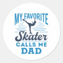 Search for my dad stickers Daddy