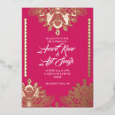 Search for fusion invitations Mandala