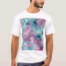 Search for birch tshirts Drawing