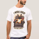 Search for working dogs tshirts Puppy