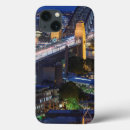 Search for area ipad cases Danita delimont