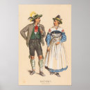 Search for germans posters Costume