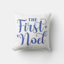 Search for song lyrics cushions Christian