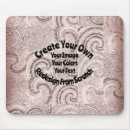 Search for your image here mousepads Gifts