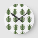 Search for paper clocks Modern