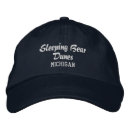 Search for dune accessories Sleeping bear dunes
