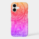 Search for clockwork iphone cases Gears