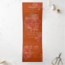 Search for cute square wedding invitations Elegant