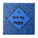 Search for dog tiles Paw