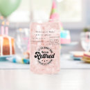 Search for print beer glasses Printed