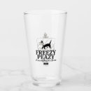 Search for looney tunes sylvester Tweety