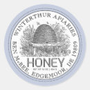 Search for apiarist stickers Beekeeper