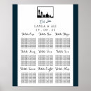 Search for arabic wedding signs Islamic