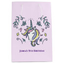 Search for teen gift bags Happy
