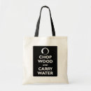 Search for chop bags Humour