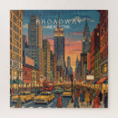 Search for broadway puzzles Theatre