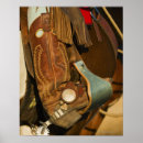 Search for garment posters Outdoors