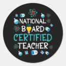 Search for female teacher stickers Womens