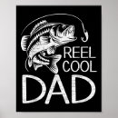 Search for cool fishing posters Fisherman
