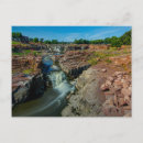 Search for sioux falls postcards America