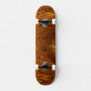 Search for awesome stuff skateboards Cool