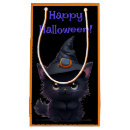 Search for anime gift bags Halloween