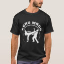 Search for krav tshirts Aikido